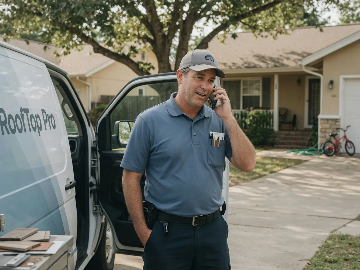 Roof Repair Cook, NE FAQs
